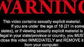 tuktukpatrol reverse cowgirl fucks submissive asian