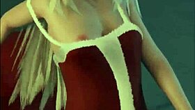 Kidkudi porn solo cartoon