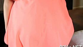 Naked Teen 18+ Angels Porn