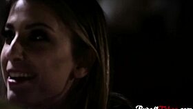 私は彼の半分の年齢で大好き