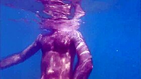 gay public extreme cruising sitges 2020 with vadim romanov huge dick creampie bareback strangers outdoors