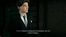 yo, check this hentai gameplay with freshwomen riding big cocks in part 10