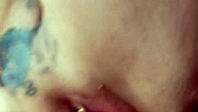 Milf Fucked On Bathroom Counter 🔥