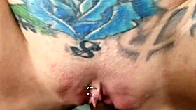 Milf Fucked On Bathroom Counter 🔥