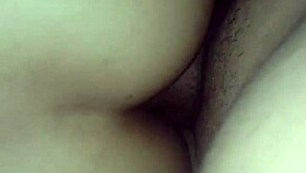 Neymar devours Virginia's ass on that cruise 😈