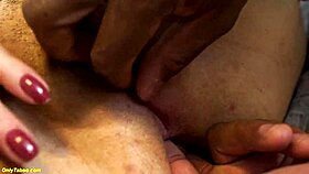 Horny Grandma Gets Ass Fucked By Electrician In Rough Taboo Action, You Believe It?