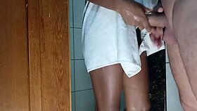 Buraco Do Cu Ta Doendo Mais Vo Dar