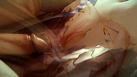 Freak hmv pmv arckom in 3d cartoon anime