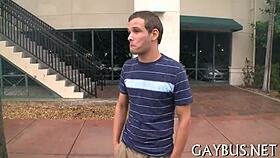 gay huge 10-pounder porn, wanna see it?