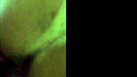 Recovered amateur video