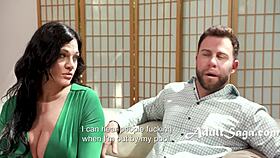 sex starved pornstar vic meets neighbors for cheating lesbian group fuck