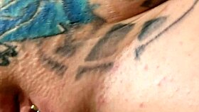 Milf Fucked On Bathroom Counter 🔥