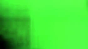 my secret life vintage grannies