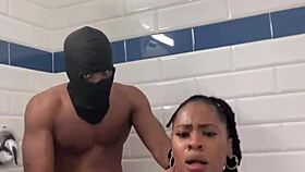 cushkingdom, you're fucking my big ass in the shower like a muscular bodybuilder