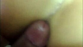 Recovered amateur video