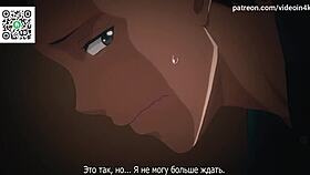 hentai ai upscaled to 60 fps for smooth viewing