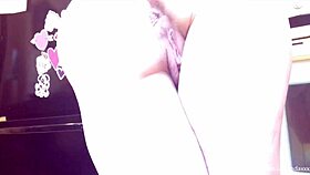 Sexy Panties Hot Farts