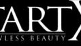 young 18+ babe fingers her clit to orgasm, big breasts bouncing close up