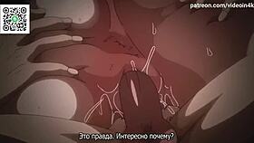 hentai ai upscaled to 60 fps for smooth viewing