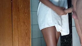 Buraco Do Cu Ta Doendo Mais Vo Dar