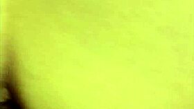 Hot Wife Films Contractor Fuck For Husband