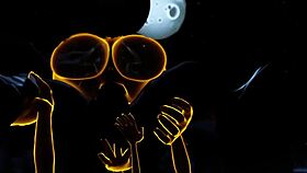 Phantasm Fornication Dral Studio