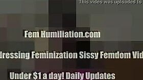 Pick the dildo you wanna suck