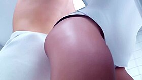 all sex scenes from apocalust part 3 game in 3d cartoon