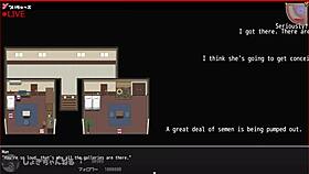 flashcyclingside part 2 adventure