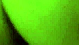 Blonde Petite 18+ Attendant Doggystyle Fucked Cum