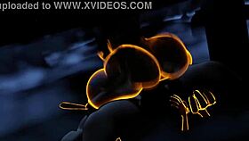 Phantasm Fornication Dral Studio