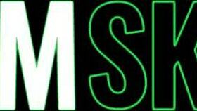 this teamskeet video has tiny babes shaking butts in doggystyle 😘