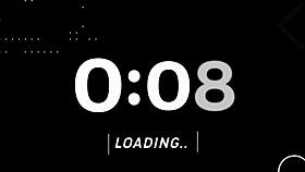 smoking a joint in full view