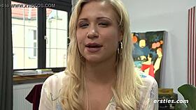 wild amateur sex orgy - ersties