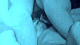 my secret life vintage grannies