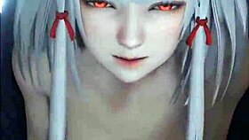 Kidkudi porn solo cartoon