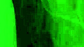 แม่เลี้ยงล้มทับควยฉันตอนทำความสะอาด!