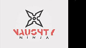 i cant believe shes stuck naked in the washer, so curvy! lol