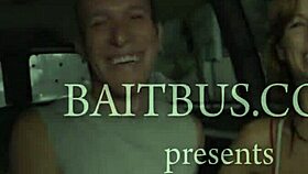 gay huge 10-pounder porn, wanna see it?