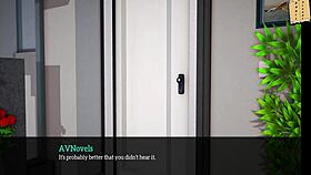 Wow! Erotic Game With Brunette And Redhead Amateurs!