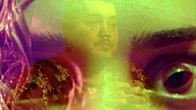 sofie lollipop as sexual vampire in ediy porn production