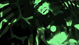 Vintage Erotic Drawings Collection