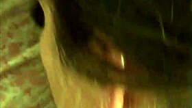 Hot Wife Films Contractor Fuck For Husband