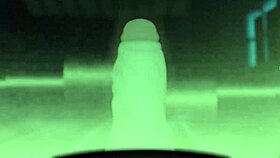 Phantasm Fornication Dral Studio