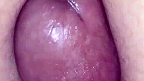 Vietnamese Gay Blowjob And Cumshot In Toilet Passion