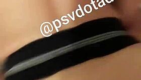 Big Dick Muleke Bareback Fucks in the Ass.