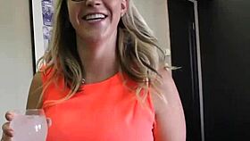 Naked Teen 18+ Angels Porn