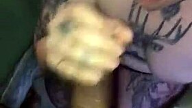 watch this amazing goddess in thong and panties