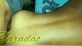 enchendo o rabo da pista de leite