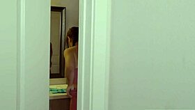 tommy king confesses to stepbro